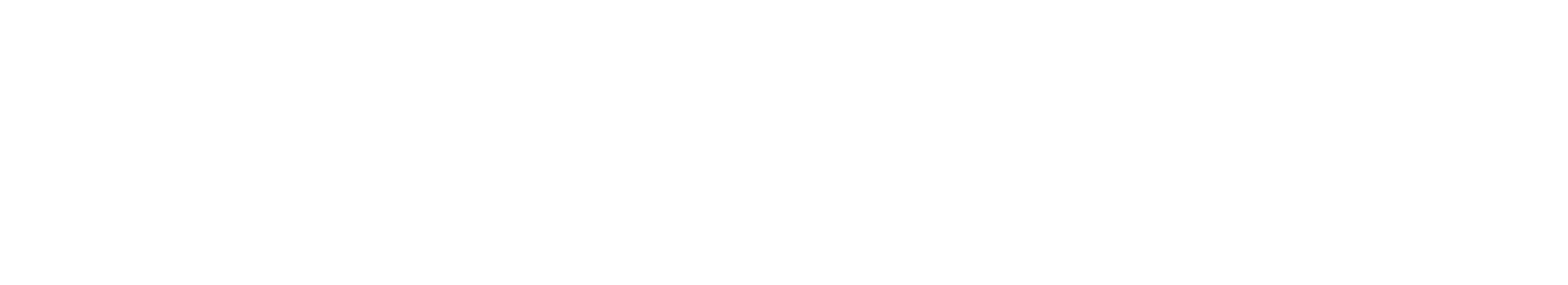 Romain Leperlier Web & Drone