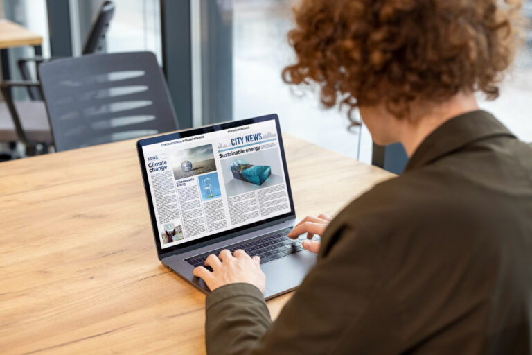 site internet manche saint lo carentan coutances