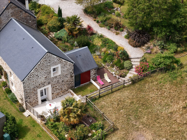 drone gite photo et vidéo manche coutance saint lo carentan barneville carteret agon coutainville ssaint germain sur ay